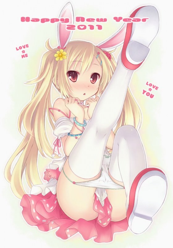  ,  ,    ,      .       ,       